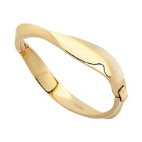 Bracciale Breil Donna in Acciaio TJ3407 - TJ3407